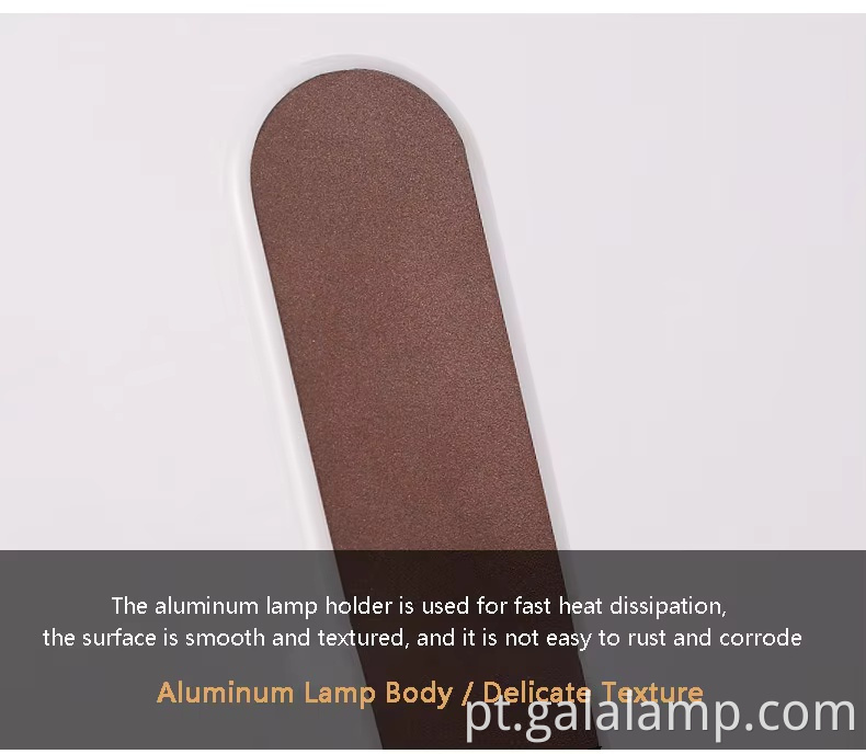 minimalist-reading-floor-lamp